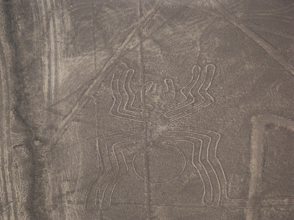 Nazca4.jpg