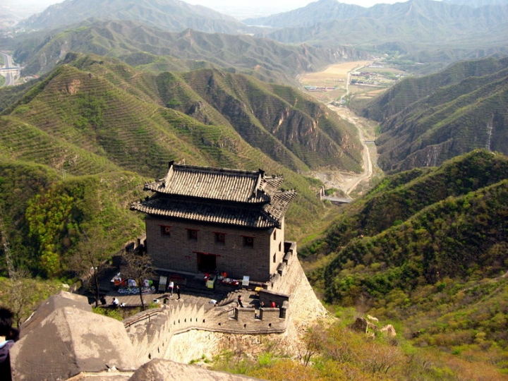 過街塔基座-名雲台.jpg