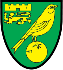 125px-Norwich_City.jpg