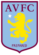 150px-Aston_Villa.jpg