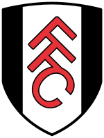 150px-Fulham_FC.jpg