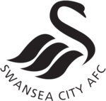 150px-Swansea_City_AFC.jpg