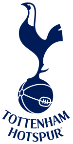 150px-Tottenham_Hotspur.jpg