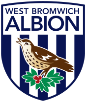 175px-West_Bromwich_Albion.jpg