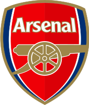 180px-Arsenal_FC.jpg