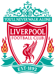 180px-Liverpool_FC.jpg