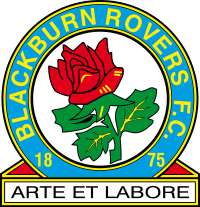 200px-Blackburn_Rovers.jpg