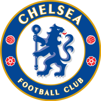 200px-Chelsea_FC.jpg