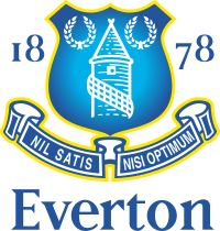 200px-Everton_FC_Crest-colour.jpg