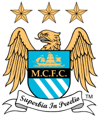 200px-Manchester_City.jpg