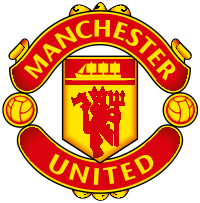 200px-Manchester_United_FC_crest.jpg