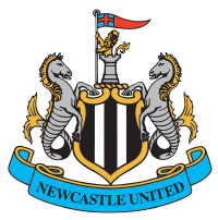 200px-Newcastle_United_Logo.jpg