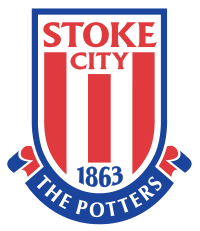 200px-Stoke_City_FC.jpg