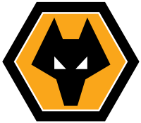 200px-Wolverhampton_Wanderers.jpg