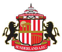 210px-Logo_Sunderland.jpg