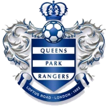 220px-QPR_Logo.jpg