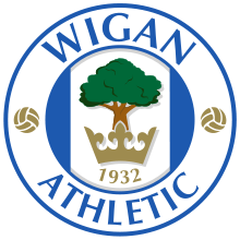 220px-Wigan_Athletic.jpg