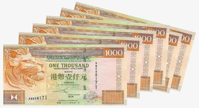 $6000.jpg