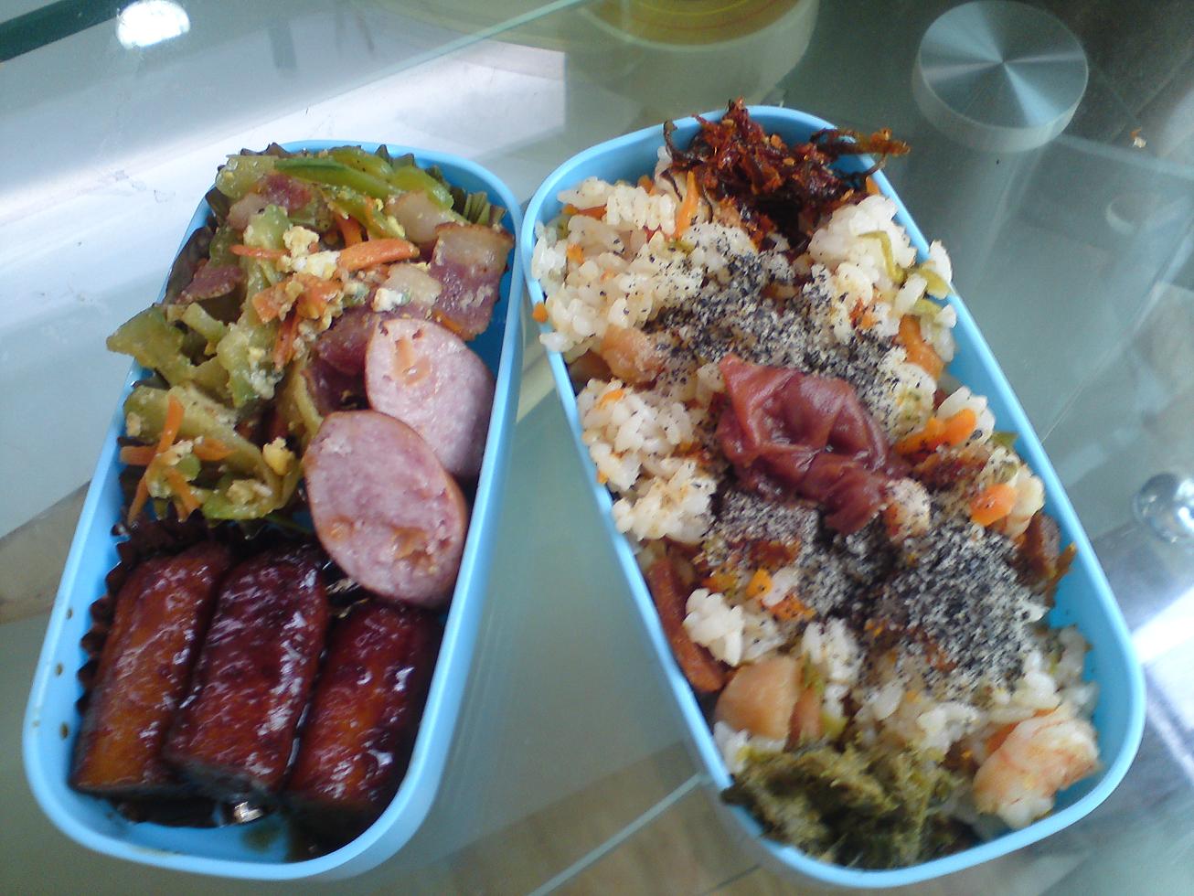 3-06-2011lunch.JPG