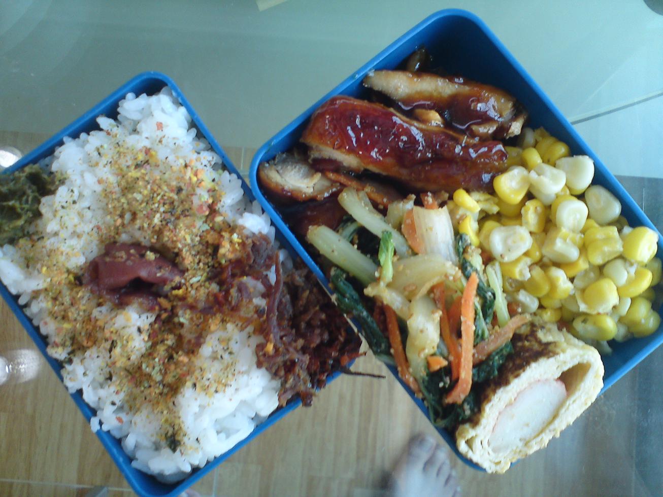 2-06-2011lunch.JPG