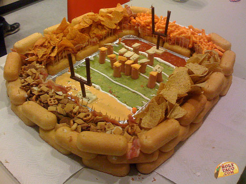 Top_snack food stadium.jpg