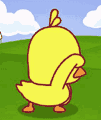 27_avatar_middle.jpg