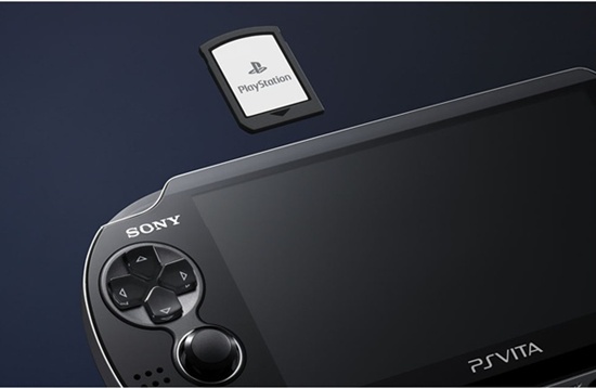 PS Vita 01.jpg