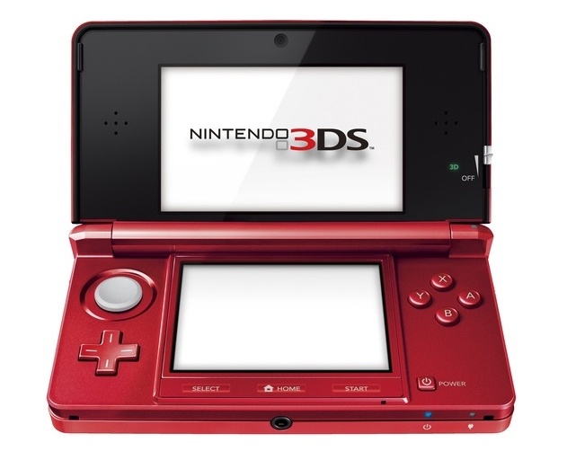 N3DS(Red)1.jpg