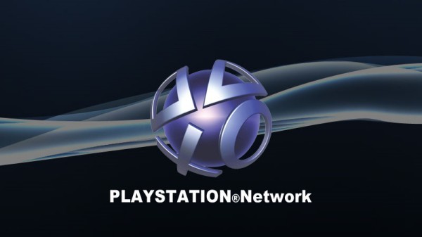 PSN.jpg