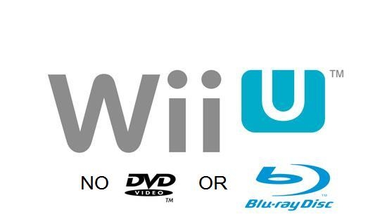 Wii U DVD.jpg