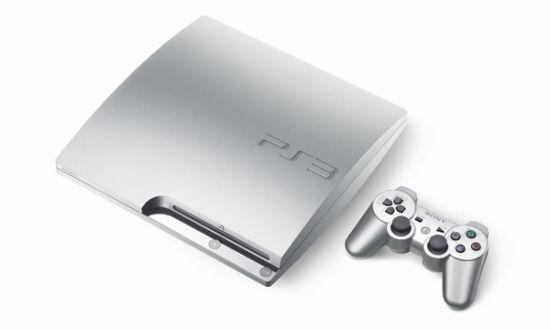 PS3新主機.jpg