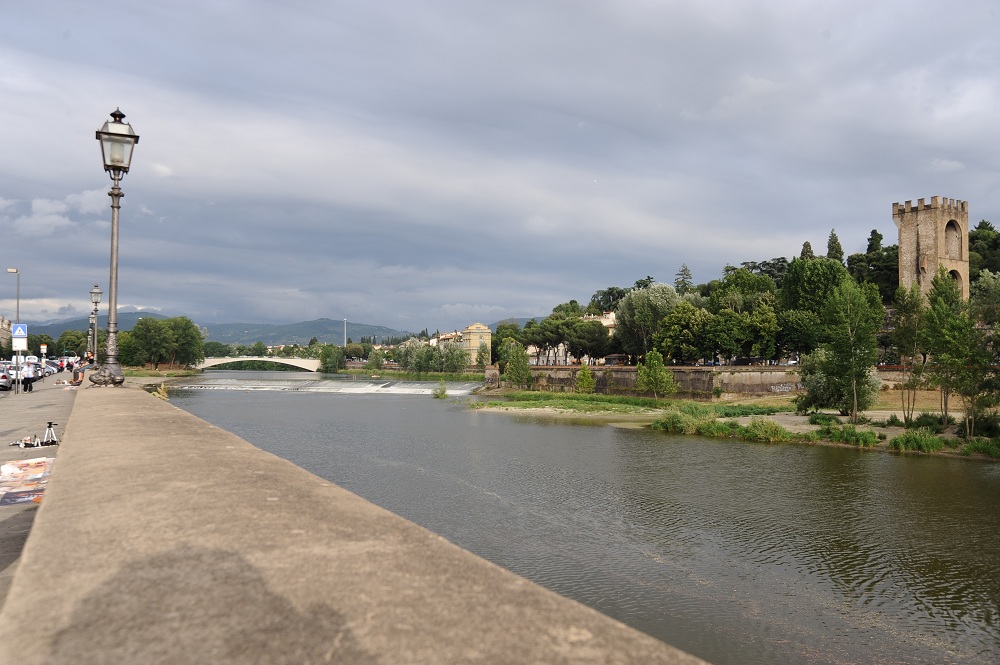 Ponte san Nicolo.jpg