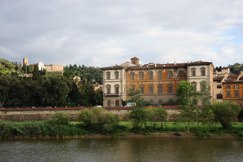 Palazzo Sarristori.jpg