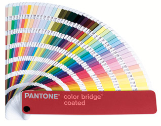 pantone.jpg