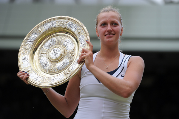 b_12_kvitova_10_aeltc_m_hangst.jpg