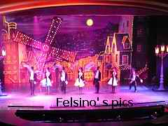 Nightly shows on board-06.jpg