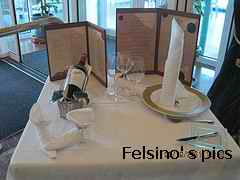 Portofino Restaurant.jpg