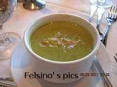 Food soup-01.jpg