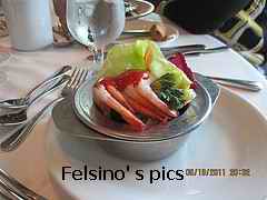 Food salad-02.jpg