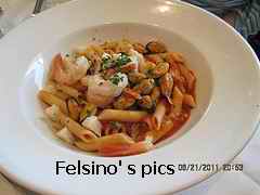 Food pasta-01.jpg