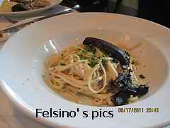 Food pasta-02.jpg