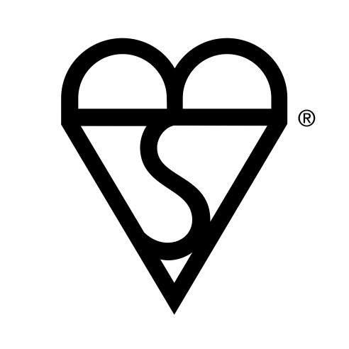 Kitemark.png