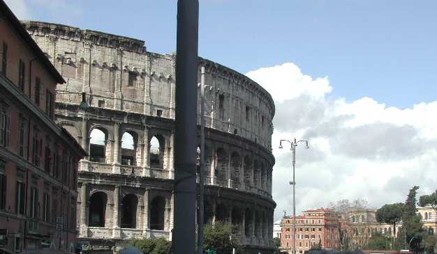 Colosseum2a.jpg