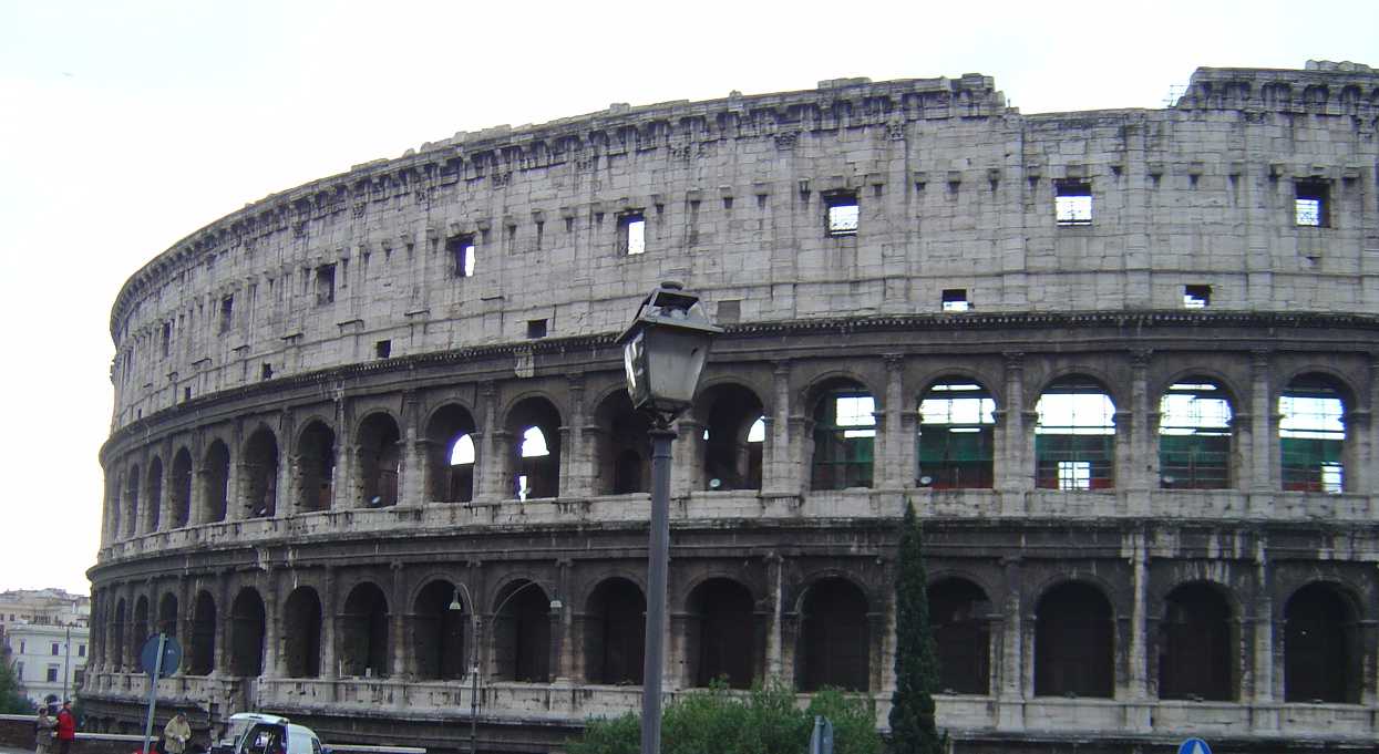 Colosseum.jpg