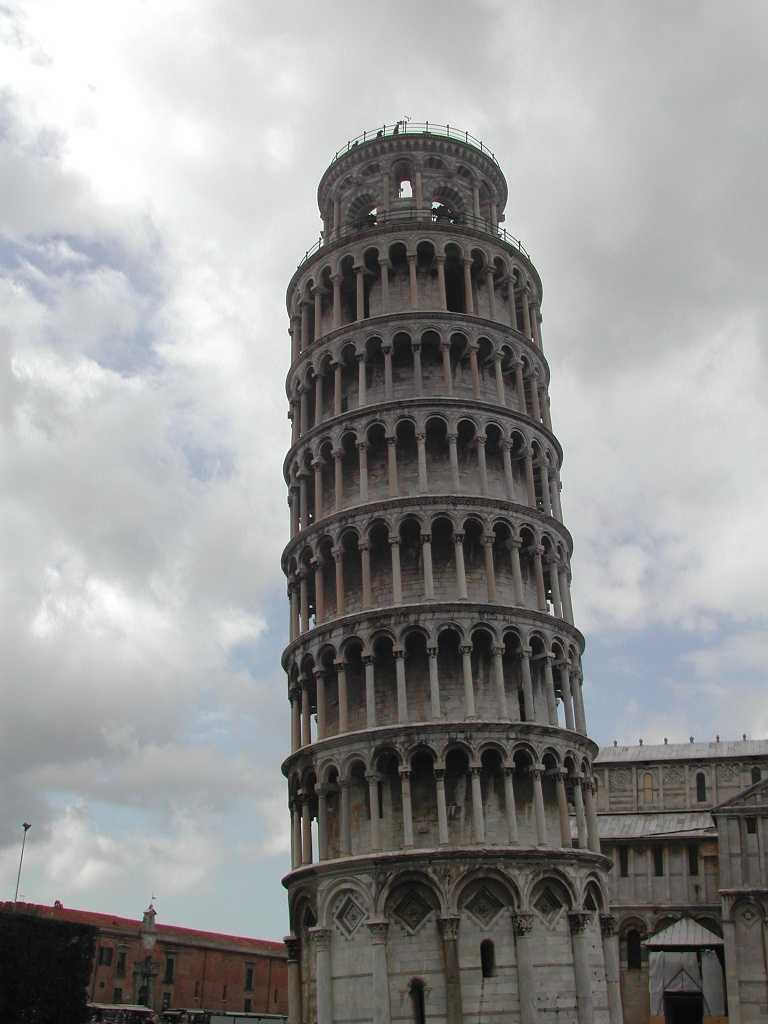 Pisa_2.jpg