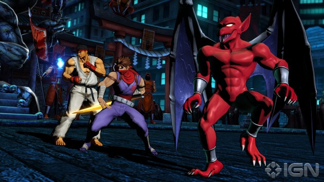 ultimate-marvel-vs-capcom-3-20110720092334861_640w.jpg