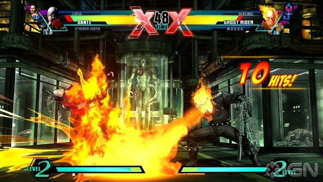 ultimate-marvel-vs-capcom-3-20110720092215332_640w.jpg