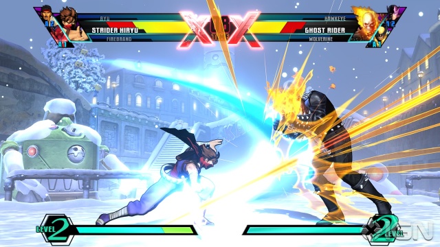 ultimate-marvel-vs-capcom-3-20110720092220988_640w.jpg