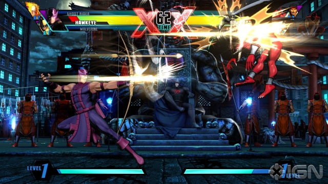 ultimate-marvel-vs-capcom-3-20110720092224003_640w.jpg