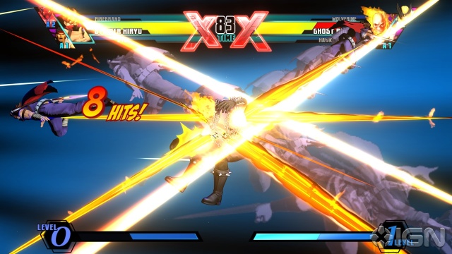 ultimate-marvel-vs-capcom-3-20110720092232737_640w.jpg